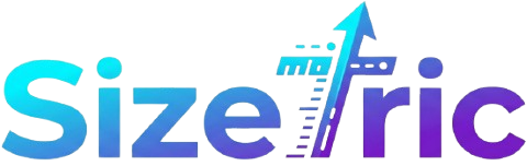 sizetric.com