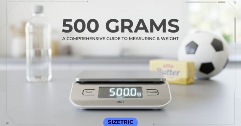 500 grams