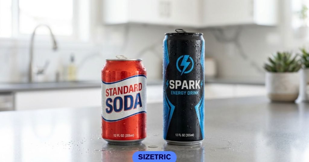 Celsius Original — the 12 oz Slim Can